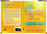 Connecting leadership with learning.pdf